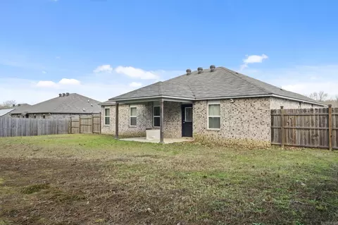 1614 Lil Larry Dr, Cabot, AR 72023 photo 26