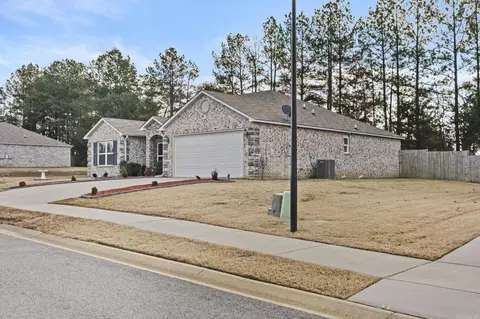 1614 Lil Larry Dr, Cabot, AR 72023 photo 32