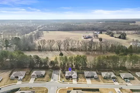 1614 Lil Larry Dr, Cabot, AR 72023 photo 27