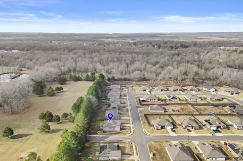 1614 Lil Larry Dr, Cabot, AR 72023 photo 28