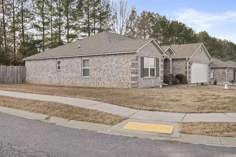 1614 Lil Larry Dr, Cabot, AR 72023 photo 31