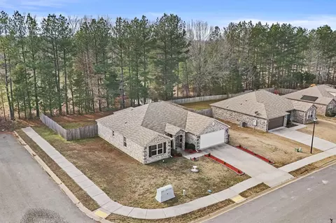 1614 Lil Larry Dr, Cabot, AR 72023 photo 33