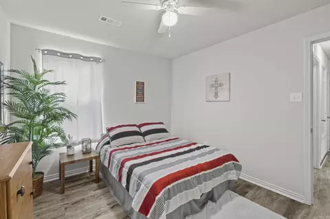 1614 Lil Larry Dr, Cabot, AR 72023 photo 16