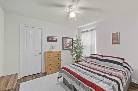 1614 Lil Larry Dr, Cabot, AR 72023 photo 15