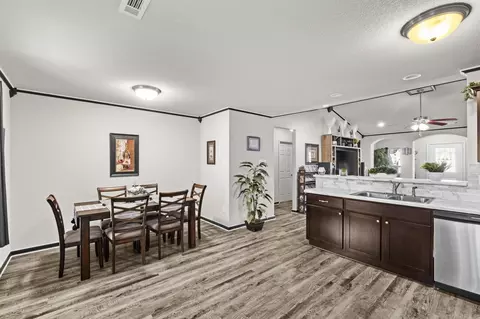 1614 Lil Larry Dr, Cabot, AR 72023 photo 8