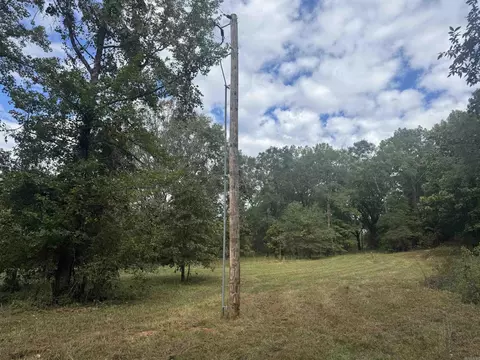 Joan Trail, Donaldson, AR 71941 photo 5
