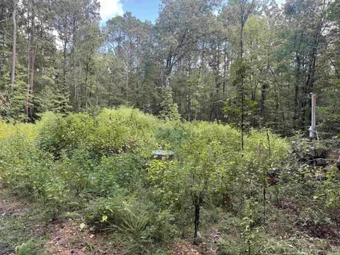 Joan Trail, Donaldson, AR 71941 photo 12