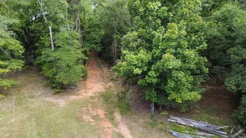 Joan Trail, Donaldson, AR 71941 photo 11