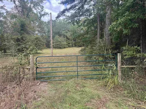 Joan Trail, Donaldson, AR 71941 photo 13