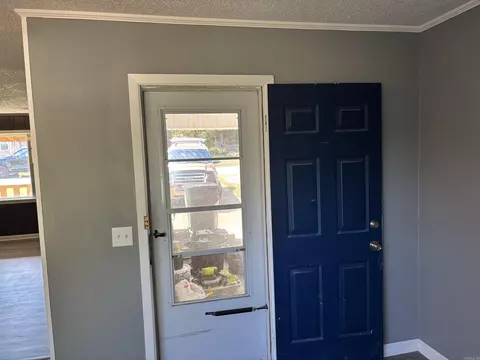 235 E 10th St, Newark, AR 72562 photo 31