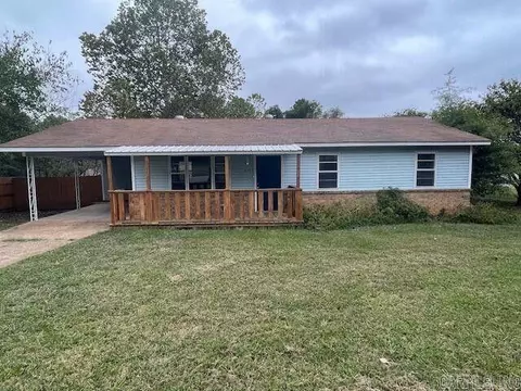 235 E 10th St, Newark, AR 72562 photo 1
