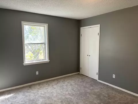 235 E 10th St, Newark, AR 72562 photo 20