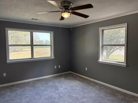 235 E 10th St, Newark, AR 72562 photo 42