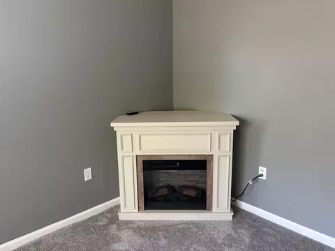 235 E 10th St, Newark, AR 72562 photo 44