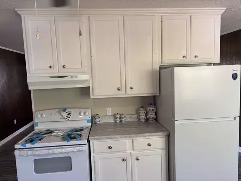 235 E 10th St, Newark, AR 72562 photo 29