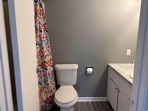 235 E 10th St, Newark, AR 72562 photo 47