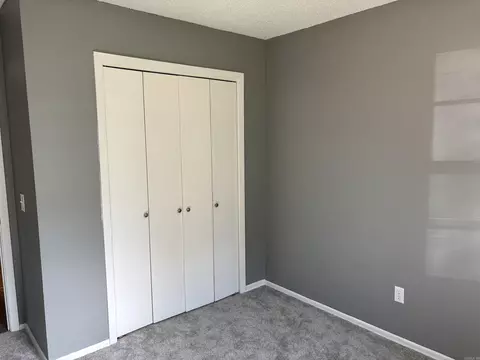 235 E 10th St, Newark, AR 72562 photo 12