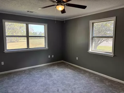 235 E 10th St, Newark, AR 72562 photo 43