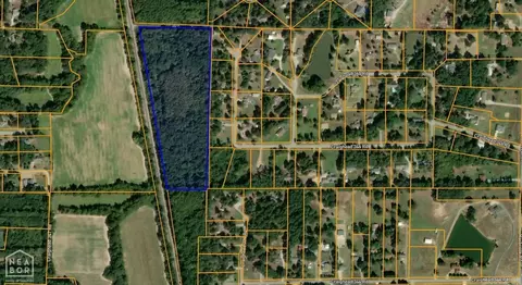 14 County Road 346, Jonesboro, AR 72401