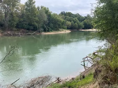 Cox Rd., Pocahontas, AR 72455