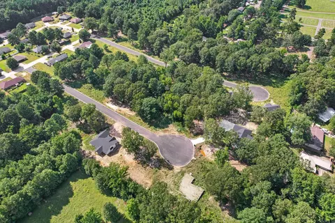 107 Jt Cir, De Queen, AR 71832 photo 5