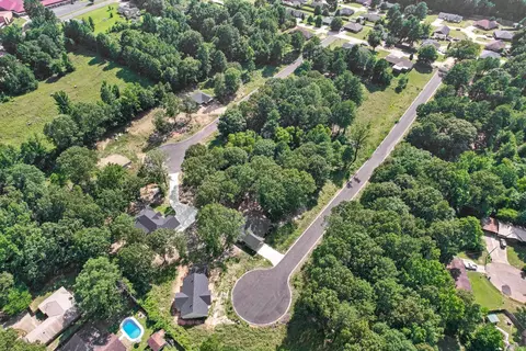107 Jt Cir, De Queen, AR 71832 photo 7