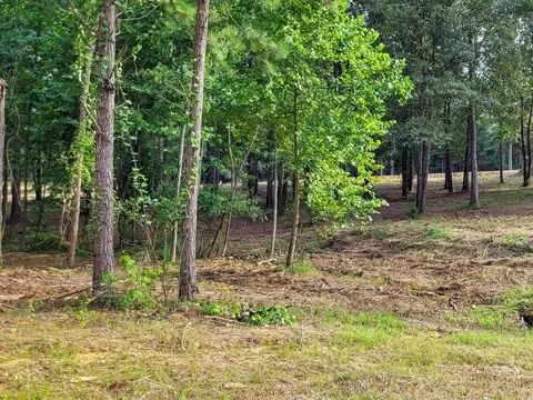 107 Jt Cir, De Queen, AR 71832 photo 11