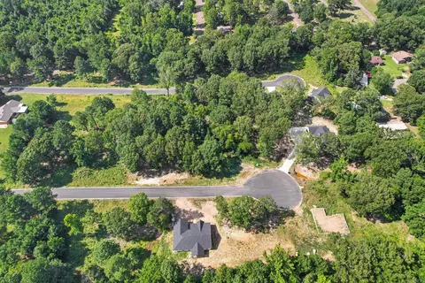 107 Jt Cir, De Queen, AR 71832 photo 4