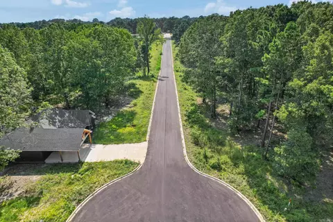 107 Jt Cir, De Queen, AR 71832 photo 26