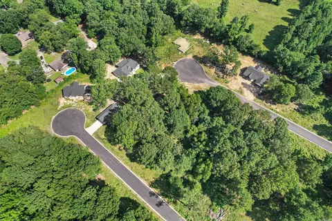 107 Jt Cir, De Queen, AR 71832 photo 24