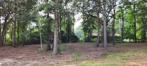 107 Jt Cir, De Queen, AR 71832 photo 18