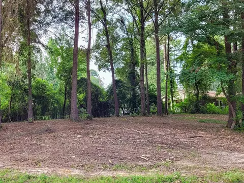 107 Jt Cir, De Queen, AR 71832 photo 10