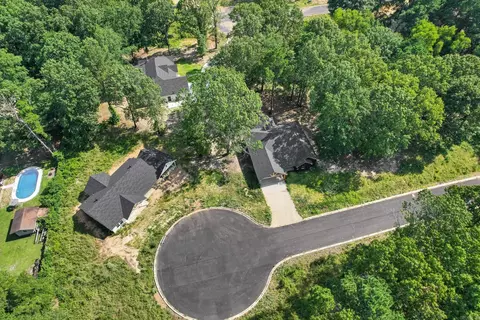 107 Jt Cir, De Queen, AR 71832 photo 25
