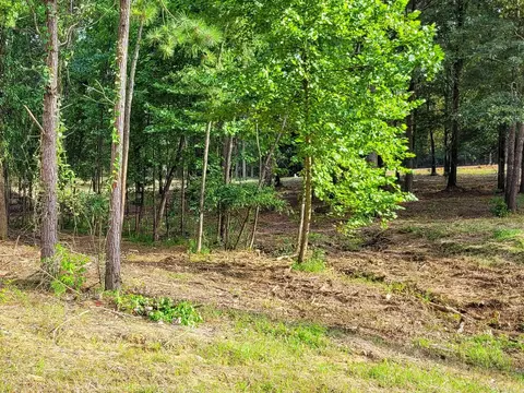 107 Jt Cir, De Queen, AR 71832 photo 14