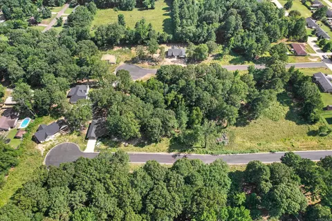107 Jt Cir, De Queen, AR 71832 photo 8