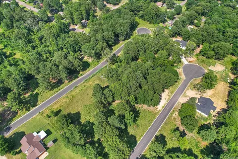 107 Jt Cir, De Queen, AR 71832 photo 3