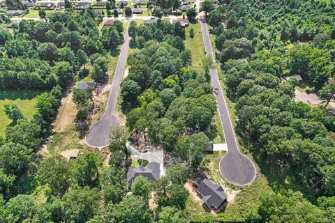 107 Jt Cir, De Queen, AR 71832 photo 6
