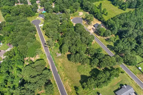 109 Jt Cir, De Queen, AR 71832