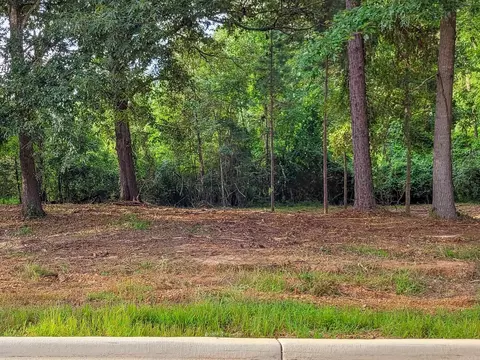 108 Jt Cir, De Queen, AR 71832 photo 19