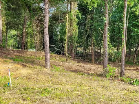 108 Jt Cir, De Queen, AR 71832 photo 16