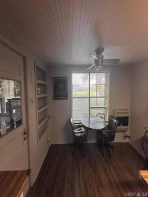 557 Private Road 5028 Rd, Oark, AR 72852 photo 30