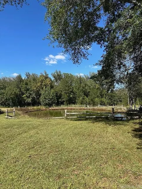 557 Private Road 5028 Rd, Oark, AR 72852 photo 26