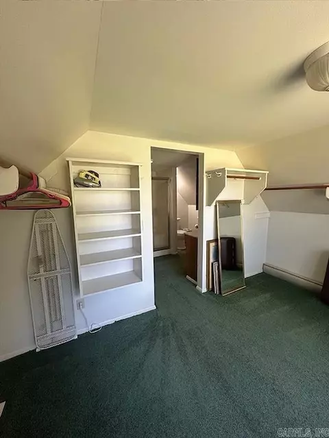 557 Private Road 5028 Rd, Oark, AR 72852 photo 17