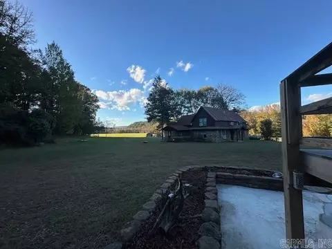 557 Private Road 5028 Rd, Oark, AR 72852 photo 6