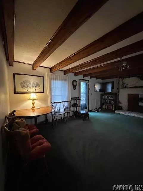 557 Private Road 5028 Rd, Oark, AR 72852 photo 33