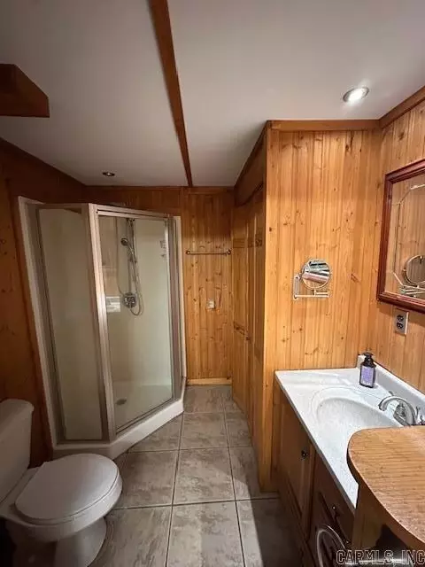 557 Private Road 5028 Rd, Oark, AR 72852 photo 35