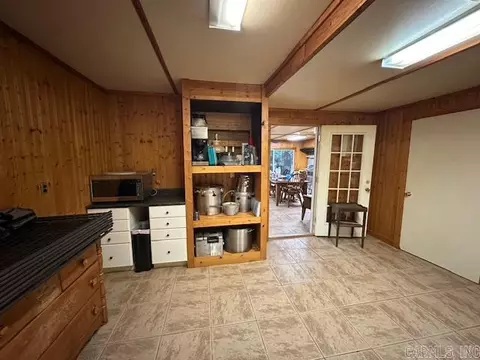 557 Private Road 5028 Rd, Oark, AR 72852 photo 32