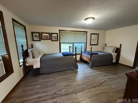 557 Private Road 5028 Rd, Oark, AR 72852 photo 4