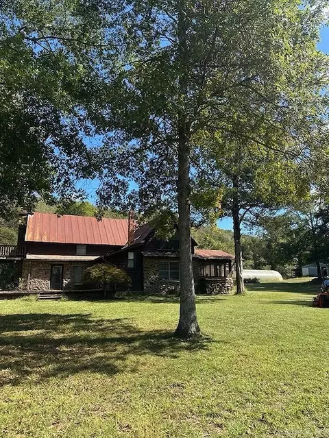 557 Private Road 5028 Rd, Oark, AR 72852 photo 25