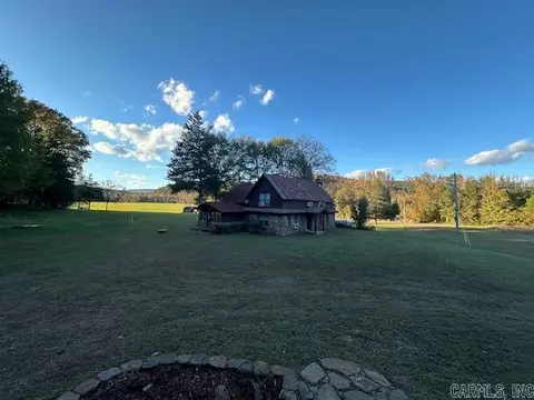 557 Private Road 5028 Rd, Oark, AR 72852 photo 7